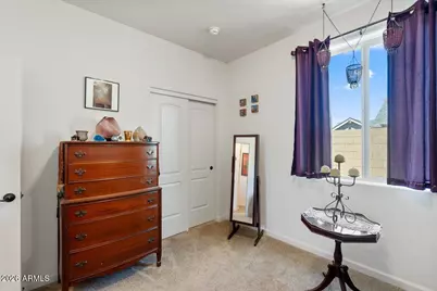 463 Cleopatra Hill Road #213, Clarkdale, AZ 86324 - Photo 23