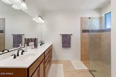 463 Cleopatra Hill Road #213, Clarkdale, AZ 86324 - Photo 19