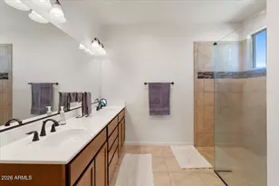 463 Cleopatra Hill Rd, Clarkdale, AZ 86324 - Photo 19