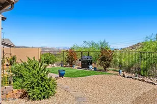 463 Cleopatra Hill Rd, Clarkdale, AZ 86324 - Photo 29