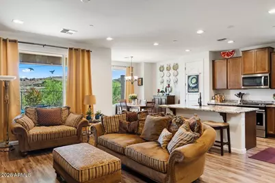 463 Cleopatra Hill Road #213, Clarkdale, AZ 86324 - Photo 9