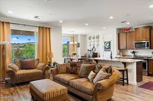 463 Cleopatra Hill Rd, Clarkdale, AZ 86324 - Photo 9