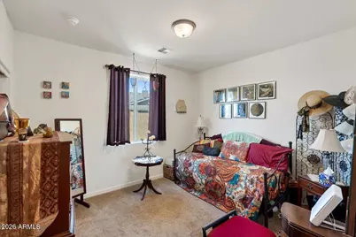 463 Cleopatra Hill Road #213, Clarkdale, AZ 86324 - Photo 37