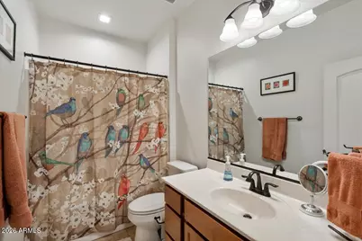 463 Cleopatra Hill Road #213, Clarkdale, AZ 86324 - Photo 25