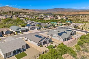 463 Cleopatra Hill Rd, Clarkdale, AZ 86324 - Photo 35