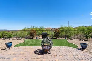 463 Cleopatra Hill Rd, Clarkdale, AZ 86324 - Photo 31