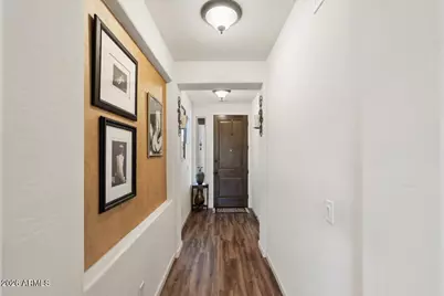 463 Cleopatra Hill Road #213, Clarkdale, AZ 86324 - Photo 5