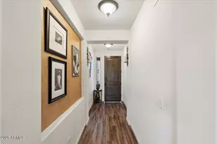 463 Cleopatra Hill Rd, Clarkdale, AZ 86324 - Photo 5