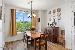 463 Cleopatra Hill Rd, Clarkdale, AZ 86324 - Photo 15