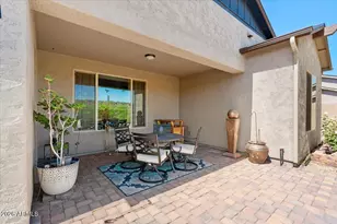 463 Cleopatra Hill Rd, Clarkdale, AZ 86324 - Photo 27