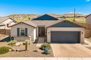 463 Cleopatra Hill Rd, Clarkdale, AZ 86324 - Photo 39