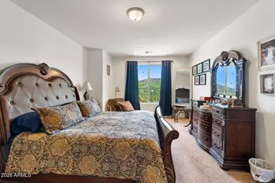 463 Cleopatra Hill Road #213, Clarkdale, AZ 86324 - Photo 17