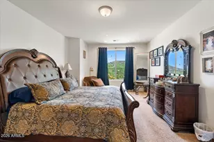 463 Cleopatra Hill Rd, Clarkdale, AZ 86324 - Photo 17