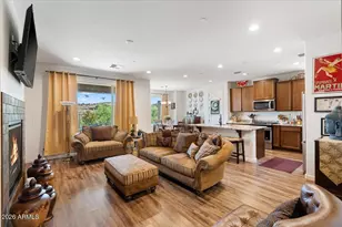 463 Cleopatra Hill Rd, Clarkdale, AZ 86324 - Photo 7