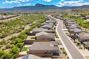 463 Cleopatra Hill Rd, Clarkdale, AZ 86324 - Photo 43