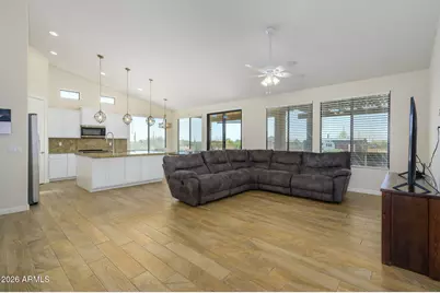 31623 N 167th Avenue, Surprise, AZ 85387 - Photo 29