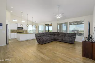 31623 N 167th Ave, Surprise, AZ 85387 - Photo 29