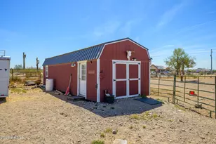 31623 N 167th Ave, Surprise, AZ 85387 - Photo 5