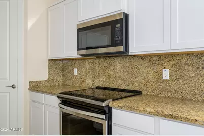 31623 N 167th Avenue, Surprise, AZ 85387 - Photo 25