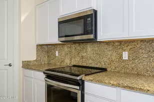 31623 N 167th Ave, Surprise, AZ 85387 - Photo 25