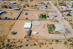 31623 N 167th Ave, Surprise, AZ 85387 - Photo 9