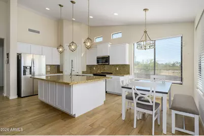 31623 N 167th Avenue, Surprise, AZ 85387 - Photo 23