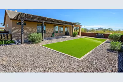 31623 N 167th Avenue, Surprise, AZ 85387 - Photo 3