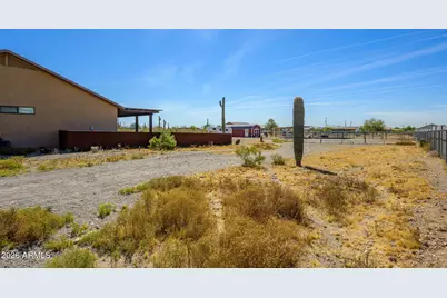 31623 N 167th Avenue, Surprise, AZ 85387 - Photo 47