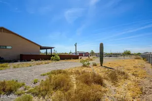 31623 N 167th Ave, Surprise, AZ 85387 - Photo 47