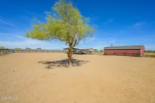 31623 N 167th Ave, Surprise, AZ 85387 - Photo 43