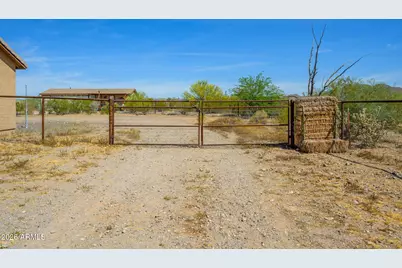 31623 N 167th Avenue, Surprise, AZ 85387 - Photo 37