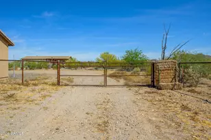 31623 N 167th Ave, Surprise, AZ 85387 - Photo 37