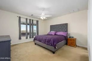 31623 N 167th Ave, Surprise, AZ 85387 - Photo 13