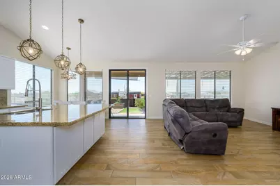 31623 N 167th Avenue, Surprise, AZ 85387 - Photo 27