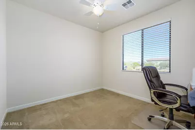 31623 N 167th Avenue, Surprise, AZ 85387 - Photo 19