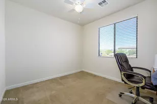 31623 N 167th Ave, Surprise, AZ 85387 - Photo 19