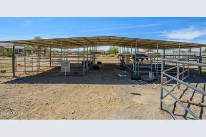 31623 N 167th Avenue, Surprise, AZ 85387 - Photo 39