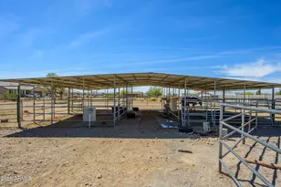 31623 N 167th Ave, Surprise, AZ 85387 - Photo 39