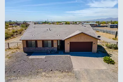 31623 N 167th Avenue, Surprise, AZ 85387 - Photo 7