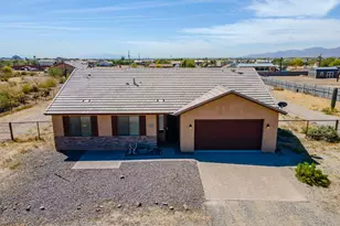 31623 N 167th Ave, Surprise, AZ 85387 - Photo 7