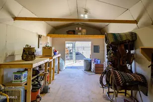 31623 N 167th Ave, Surprise, AZ 85387 - Photo 41