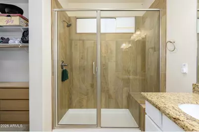 31623 N 167th Avenue, Surprise, AZ 85387 - Photo 15