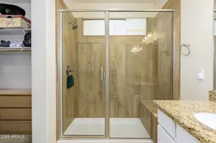 31623 N 167th Ave, Surprise, AZ 85387 - Photo 15