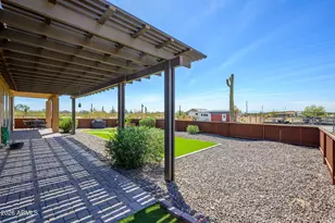 31623 N 167th Ave, Surprise, AZ 85387 - Photo 35