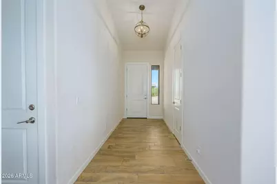 31623 N 167th Avenue, Surprise, AZ 85387 - Photo 31