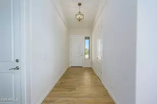 31623 N 167th Ave, Surprise, AZ 85387 - Photo 31