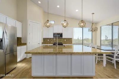 31623 N 167th Avenue, Surprise, AZ 85387 - Photo 21