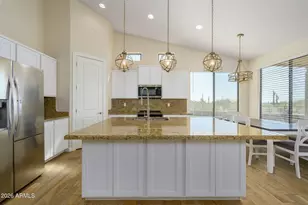 31623 N 167th Ave, Surprise, AZ 85387 - Photo 21