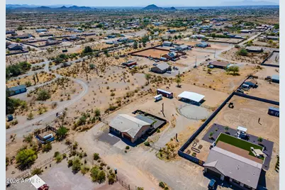 31623 N 167th Avenue, Surprise, AZ 85387 - Photo 11