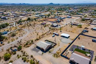 31623 N 167th Ave, Surprise, AZ 85387 - Photo 11